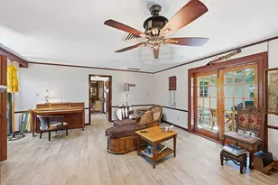 512 SW 15th St, Fort Lauderdale, FL 33315 - Photo 22