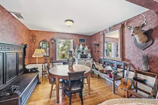 512 SW 15th St, Fort Lauderdale, FL 33315 - Photo 28