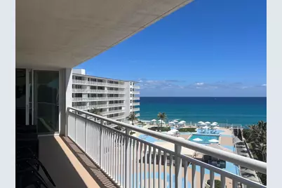 3546 S Ocean Boulevard, South Palm Beach, FL 33480 - Photo 2