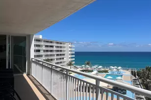 3546 S Ocean Blvd, South Palm Beach, FL 33480 - Photo 1