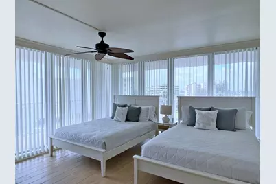 3546 S Ocean Boulevard #710, South Palm Beach, FL 33480 - Photo 24