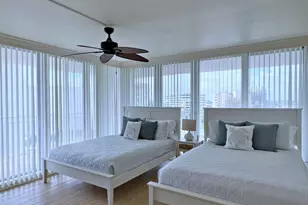 3546 S Ocean Blvd, South Palm Beach, FL 33480 - Photo 24