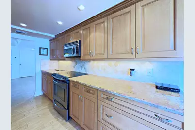 3546 S Ocean Boulevard, South Palm Beach, FL 33480 - Photo 10