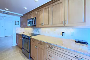 3546 S Ocean Blvd, South Palm Beach, FL 33480 - Photo 10