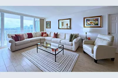 3546 S Ocean Boulevard #710, South Palm Beach, FL 33480 - Photo 6