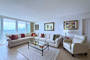 3546 S Ocean Blvd, South Palm Beach, FL 33480 - Photo 6
