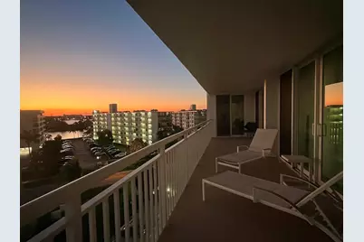 3546 S Ocean Boulevard #710, South Palm Beach, FL 33480 - Photo 34