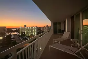3546 S Ocean Blvd, South Palm Beach, FL 33480 - Photo 34