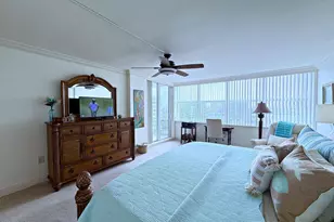 3546 S Ocean Blvd, South Palm Beach, FL 33480 - Photo 14