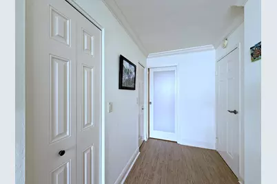 3546 S Ocean Boulevard, South Palm Beach, FL 33480 - Photo 16