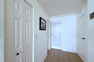 3546 S Ocean Blvd, South Palm Beach, FL 33480 - Photo 16