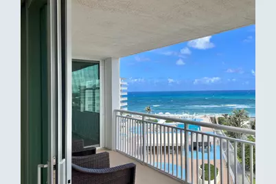 3546 S Ocean Boulevard #710, South Palm Beach, FL 33480 - Photo 22