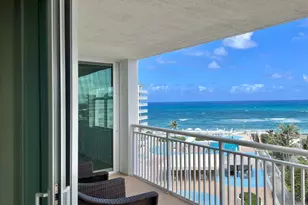 3546 S Ocean Blvd, South Palm Beach, FL 33480 - Photo 22