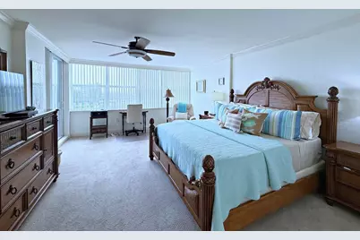 3546 S Ocean Boulevard, South Palm Beach, FL 33480 - Photo 14