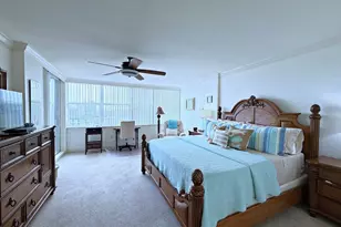 3546 S Ocean Blvd, South Palm Beach, FL 33480 - Photo 14
