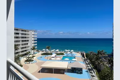 3546 S Ocean Boulevard, South Palm Beach, FL 33480 - Photo 28
