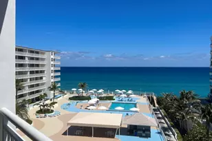 3546 S Ocean Blvd, South Palm Beach, FL 33480 - Photo 28