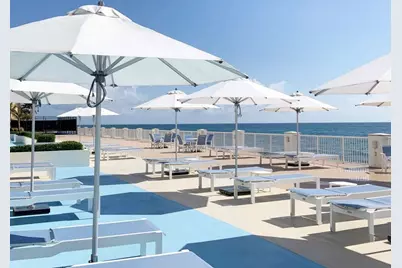 3546 S Ocean Boulevard #710, South Palm Beach, FL 33480 - Photo 40