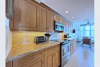3546 S Ocean Boulevard #710, South Palm Beach, FL 33480 - Photo 8