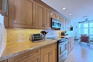 3546 S Ocean Blvd, South Palm Beach, FL 33480 - Photo 8