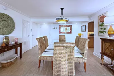 3546 S Ocean Boulevard #710, South Palm Beach, FL 33480 - Photo 2