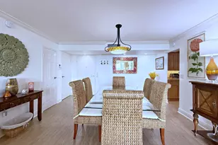 3546 S Ocean Blvd, South Palm Beach, FL 33480 - Photo 2