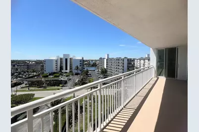 3546 S Ocean Boulevard, South Palm Beach, FL 33480 - Photo 30