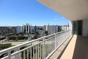3546 S Ocean Blvd, South Palm Beach, FL 33480 - Photo 30