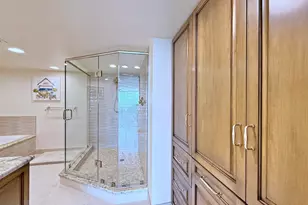 3546 S Ocean Blvd, South Palm Beach, FL 33480 - Photo 16