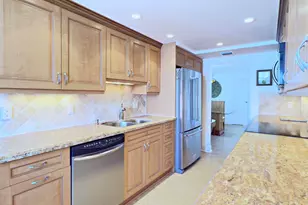 3546 S Ocean Blvd, South Palm Beach, FL 33480 - Photo 10