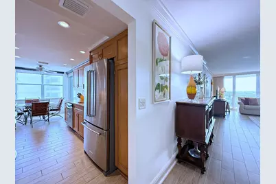 3546 S Ocean Boulevard, South Palm Beach, FL 33480 - Photo 8