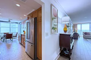 3546 S Ocean Blvd, South Palm Beach, FL 33480 - Photo 8