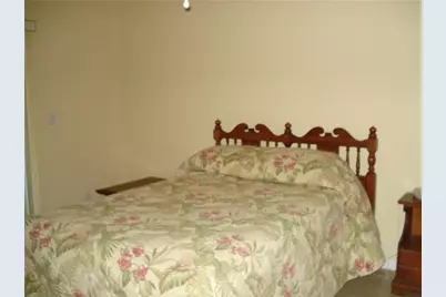 1141 Mulberry Place, Wellington, FL 33414 - Photo 10