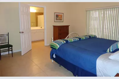 1141 Mulberry Place, Wellington, FL 33414 - Photo 20