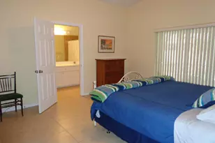 1141 Mulberry Pl, Wellington, FL 33414 - Photo 20