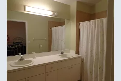 1141 Mulberry Place, Wellington, FL 33414 - Photo 22