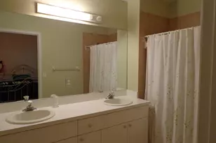 1141 Mulberry Pl, Wellington, FL 33414 - Photo 22