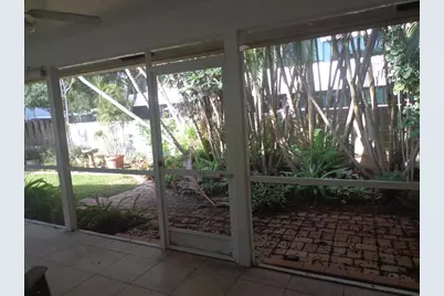 1141 Mulberry Place, Wellington, FL 33414 - Photo 4