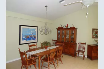 1141 Mulberry Place, Wellington, FL 33414 - Photo 14