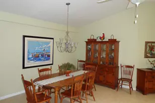 1141 Mulberry Pl, Wellington, FL 33414 - Photo 14
