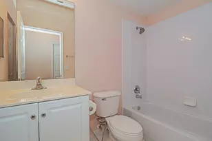 3110 Brookfield Dr, Vero Beach, FL 32966 - Photo 18