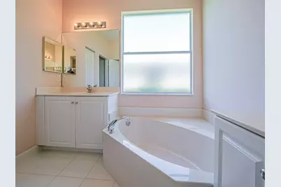 3110 Brookfield Drive, Vero Beach, FL 32966 - Photo 14