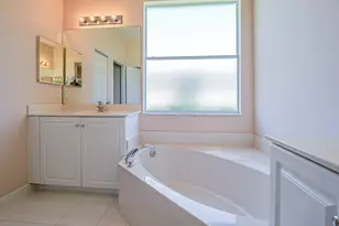 3110 Brookfield Dr, Vero Beach, FL 32966 - Photo 14