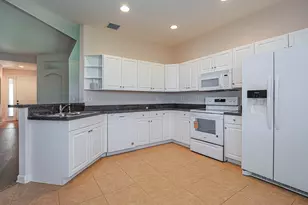 3110 Brookfield Dr, Vero Beach, FL 32966 - Photo 6