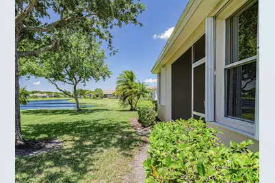 3110 Brookfield Drive, Vero Beach, FL 32966 - Photo 22