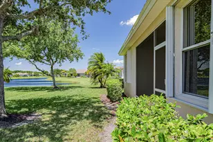 3110 Brookfield Dr, Vero Beach, FL 32966 - Photo 22