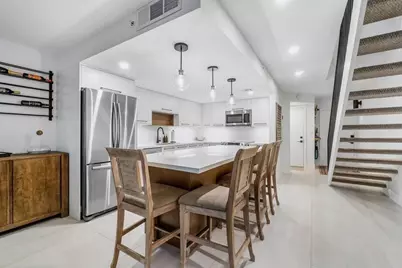 1100 Scotia Drive #105, Hypoluxo, FL 33462 - Photo 4