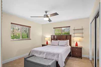 803 NE 2nd Avenue, Delray Beach, FL 33444 - Photo 8