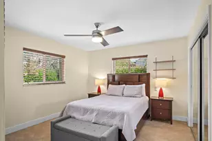 803 NE 2nd Ave, Delray Beach, FL 33444 - Photo 8
