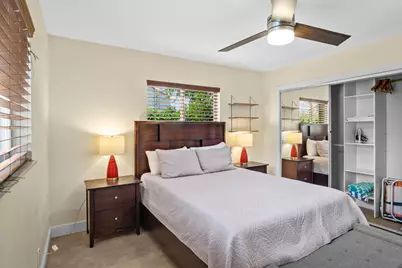 803 NE 2nd Avenue, Delray Beach, FL 33444 - Photo 12